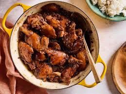 adobo