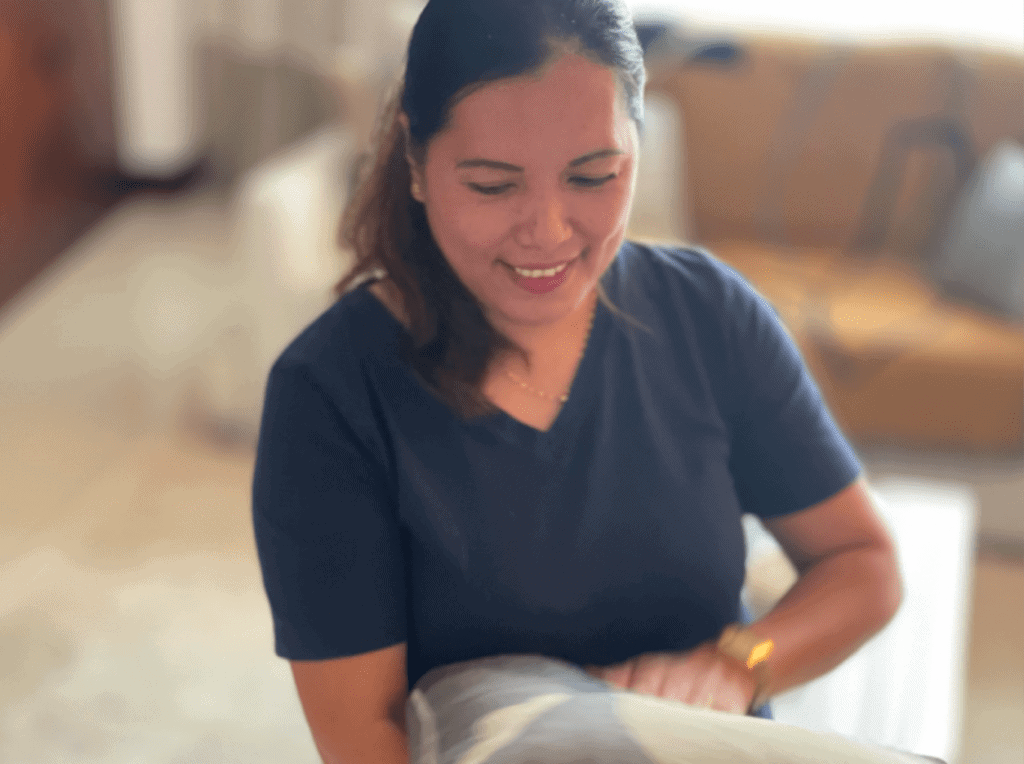 Why Hiring a Filipino Nanny Housekeeper Could Be the Best Decision You Make