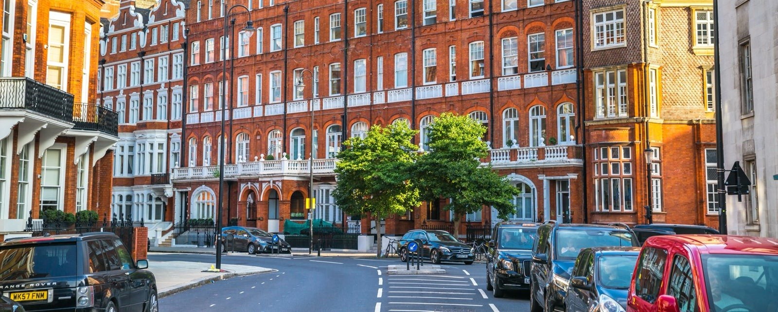 chelsea filipino nanny » Home to UK Filipino nannies and housekeepers chelsea filipino nanny