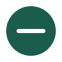 HOY FAQ minus icon