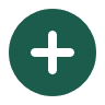 HOY FAQ plus icon