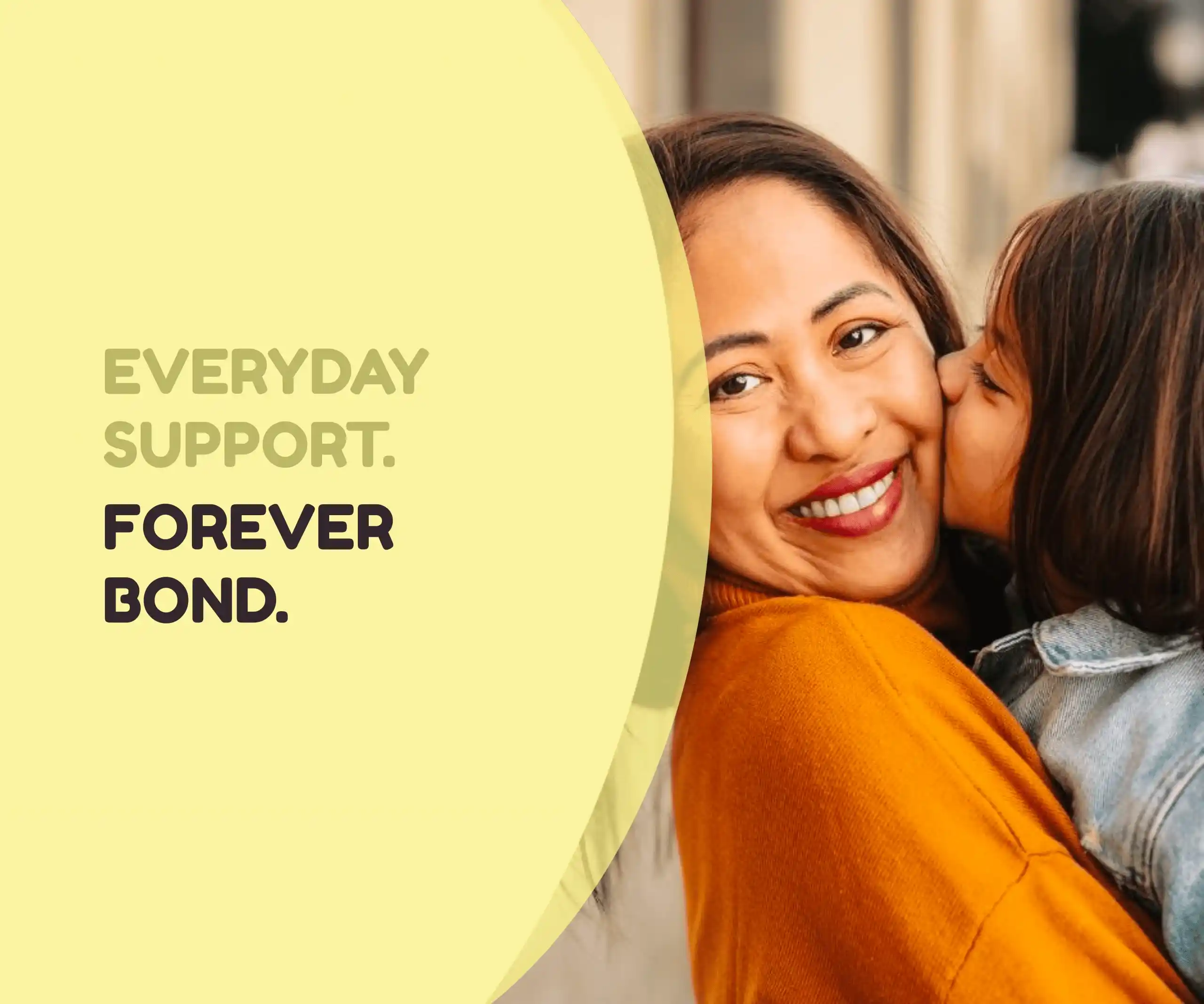 Everyday support nannyhousekeepers » Home to UK Filipino nannies and housekeepers Everyday support nannyhousekeepers