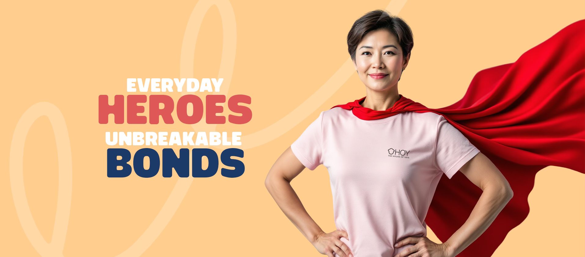 filipino nanny services filipino nanny services