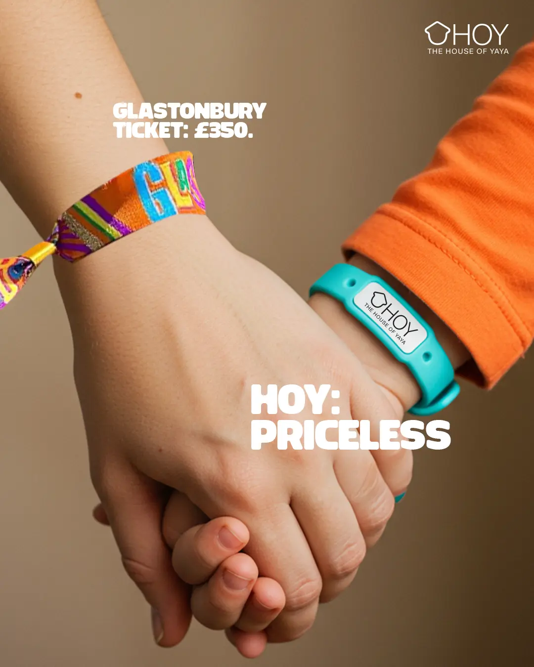 glastonbury feature