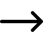 right arrow right arrow