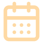 calendar days calendar days