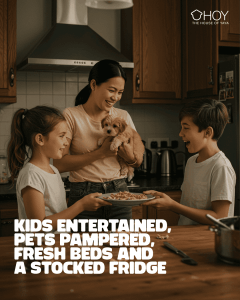 kids entertaint » Home to UK Filipino nannies and housekeepers kids entertaint