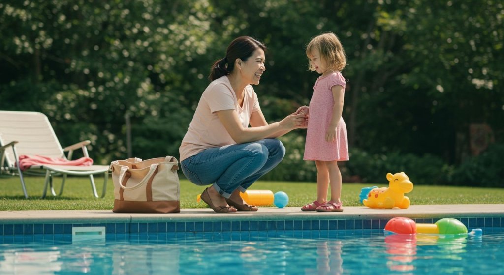 2024 trends: travel nannies