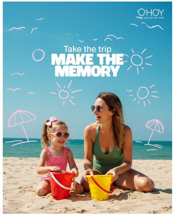 make the memory » Home to UK Filipino nannies and housekeepers make the memory