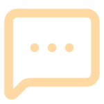 message square more message square more