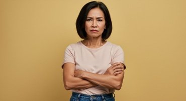 Top 4 Mistakes to Avoid after you have found your nanny