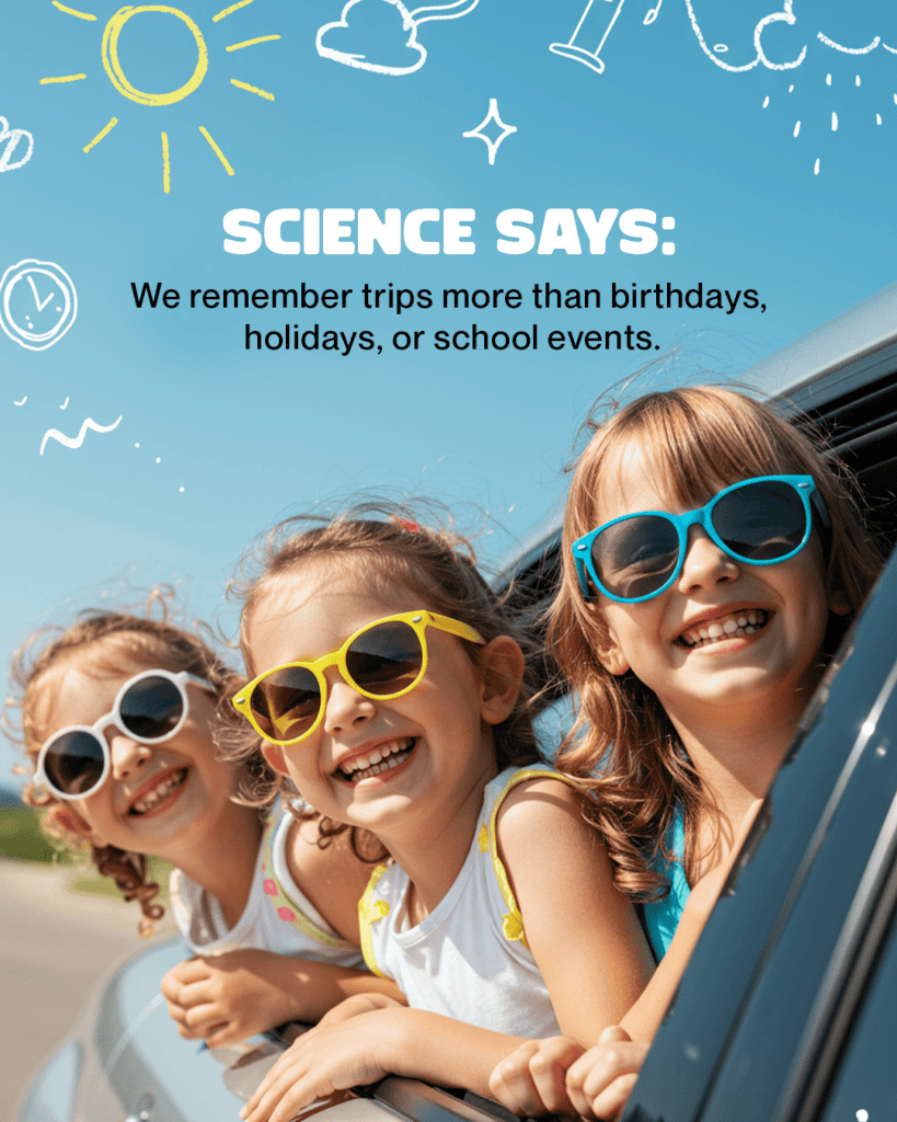 science says » Home to UK Filipino nannies and housekeepers science says