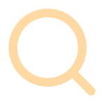 search search