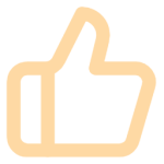 thumbs up thumbs up