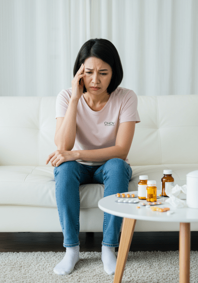 Unveiling Nanny Sick Pay: The 4-Day Payment Delay You Must Know About!