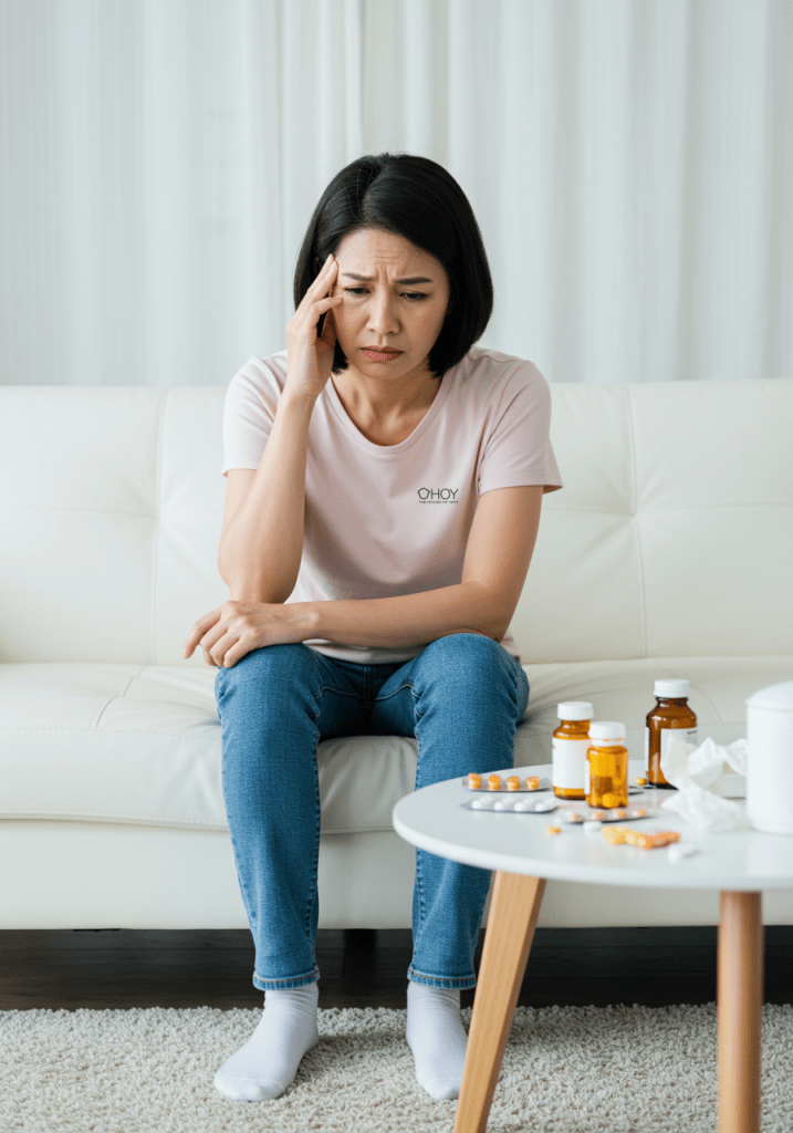 Unveiling Nanny Sick Pay: The 4-Day Payment Delay You Must Know About!