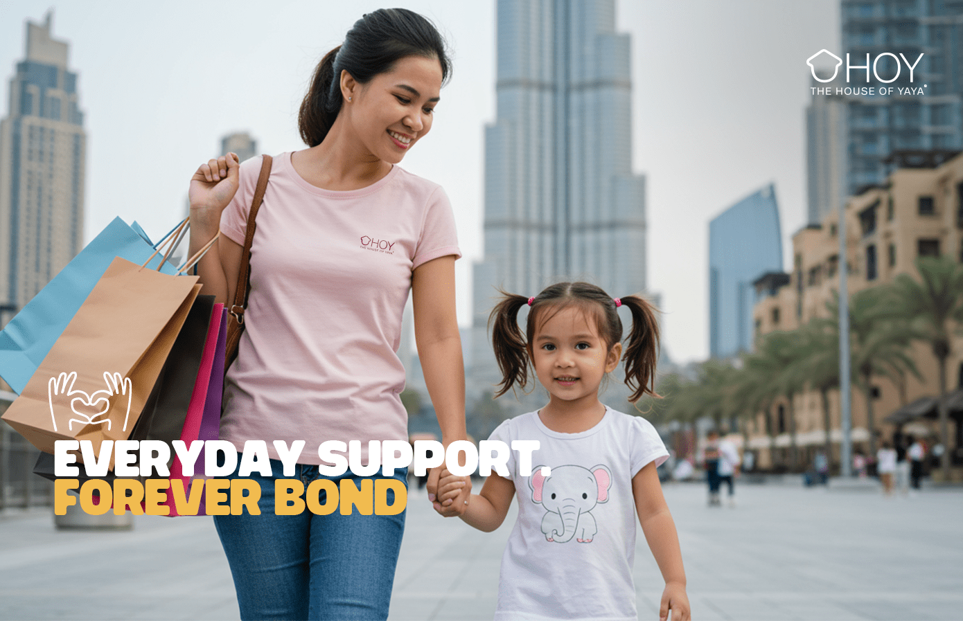 Uae banner nanny girl Uae banner nanny girl