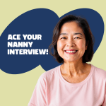 ace your nanny