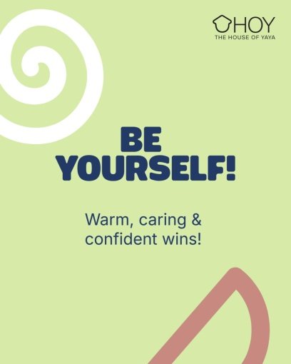 be yourself » Home to UK Filipino nannies and housekeepers be yourself