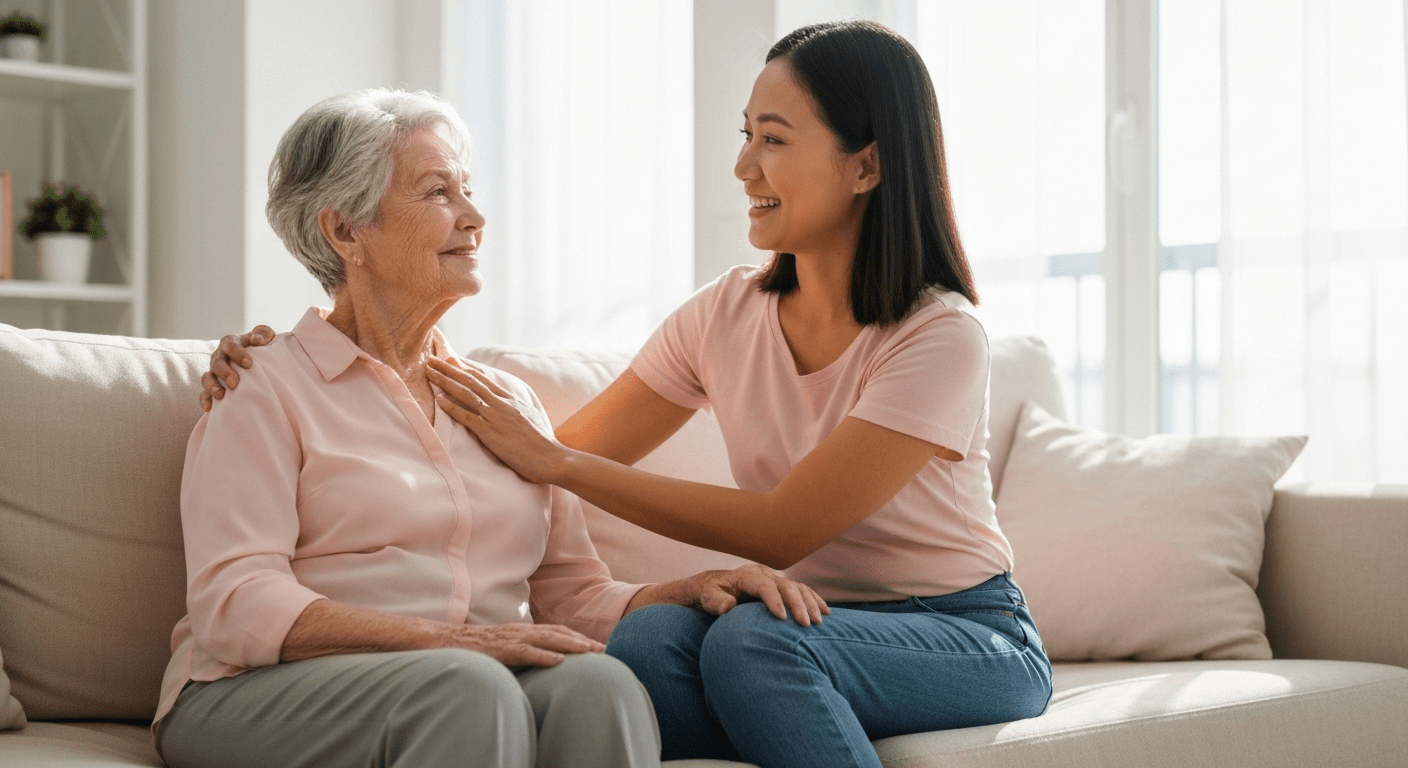 companionships banner companionships banner