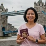 domestic worker visa