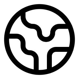 earth icon » Home to UK Filipino nannies and housekeepers earth icon