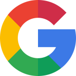 google icon google icon