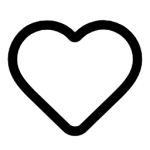 heart medical » Home to UK Filipino nannies and housekeepers heart medical