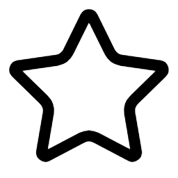 star icon » Home to UK Filipino nannies and housekeepers star icon