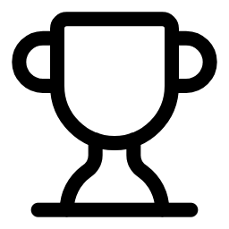 trophy icon » Home to UK Filipino nannies and housekeepers trophy icon