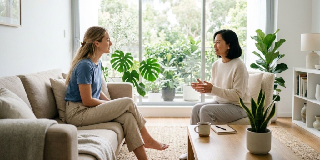 7 Smart Questions Chelsea Parents Should Ask Before Hiring a Nanny
