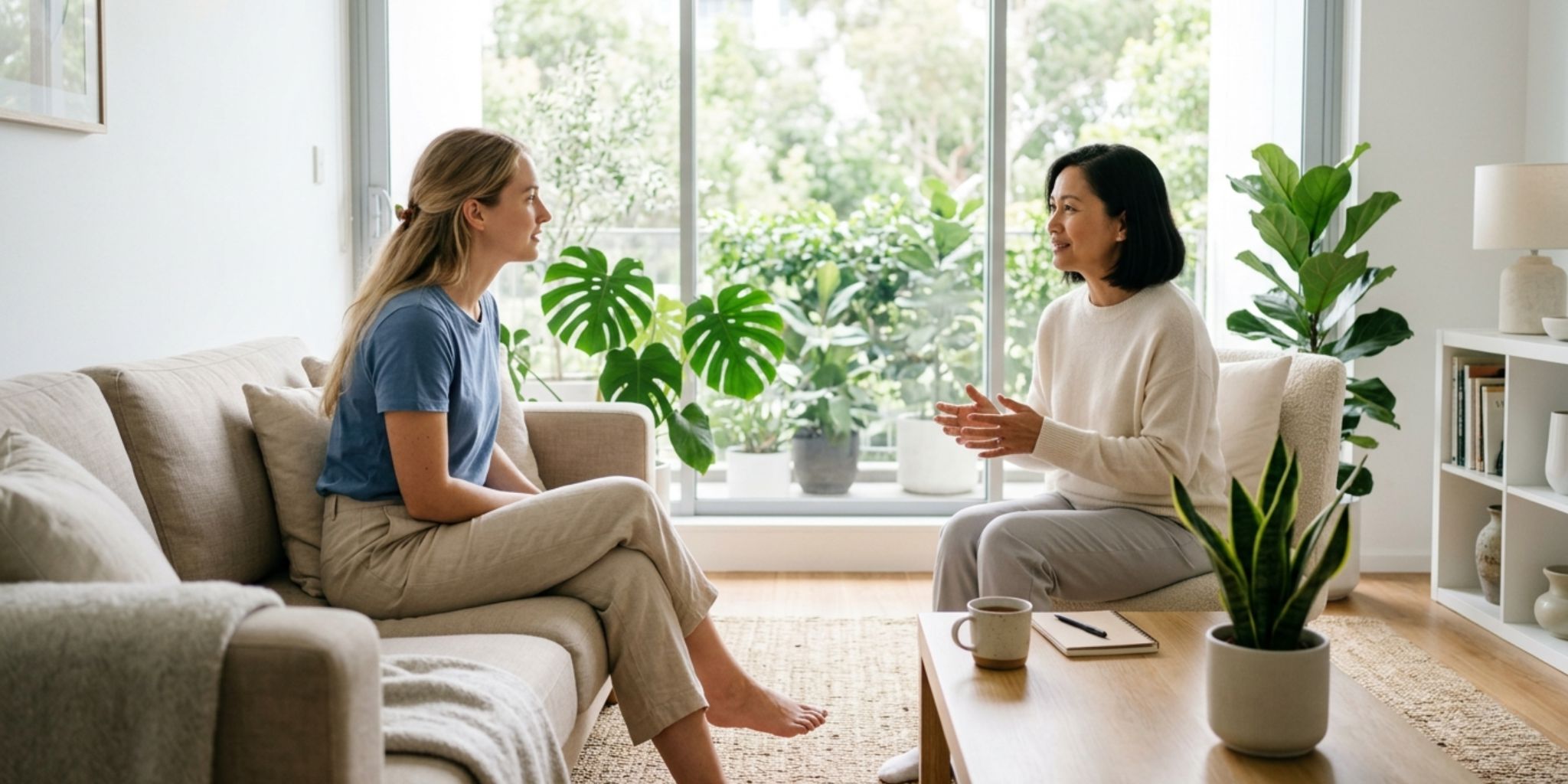 7 Smart Questions Chelsea Parents Should Ask Before Hiring a Nanny