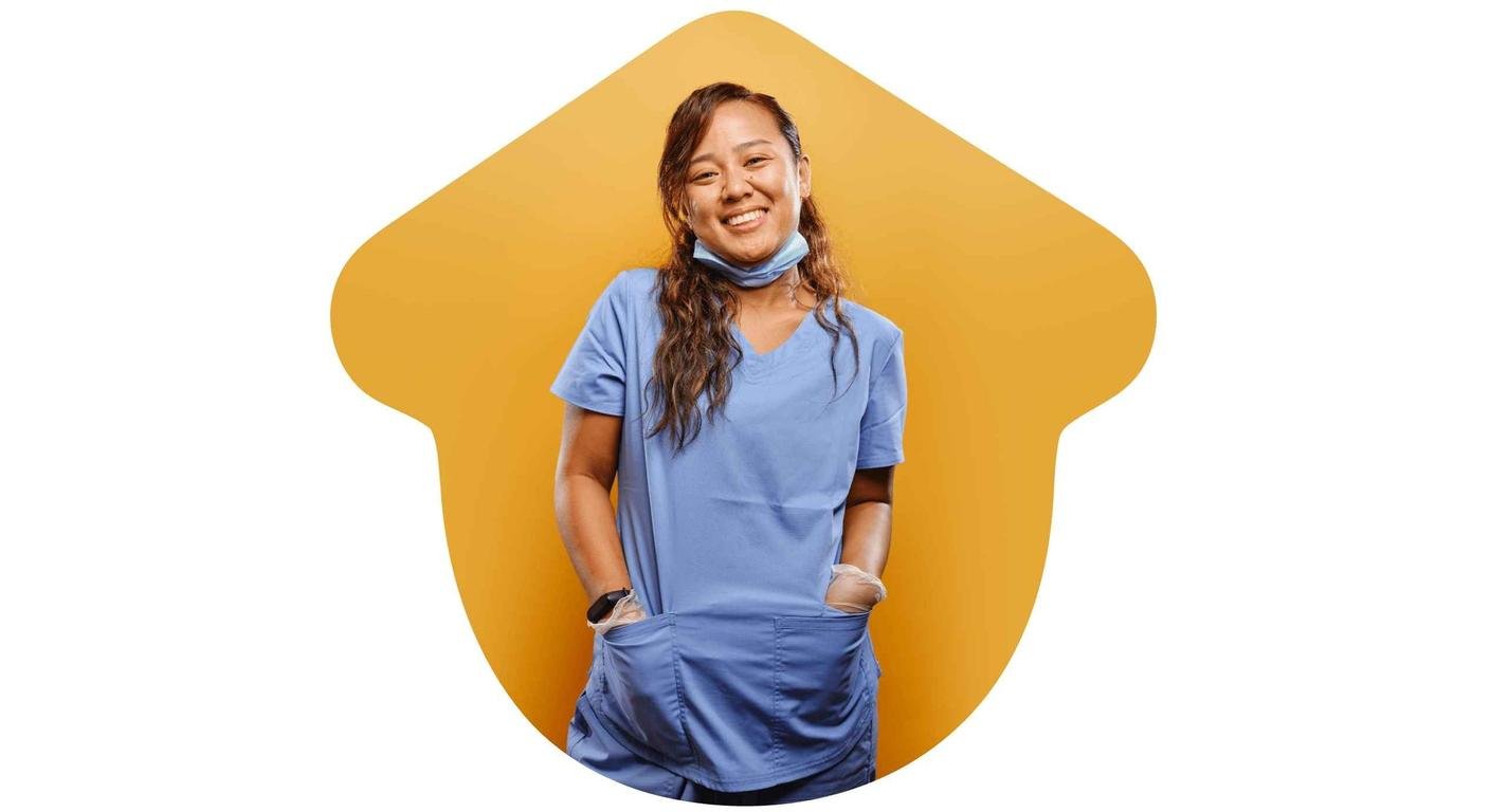 carers banner » Home to UK Filipino nannies and housekeepers carers banner