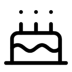 carers cake » Home to UK Filipino nannies and housekeepers carers cake