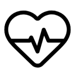 carers heart pulse » Home to UK Filipino nannies and housekeepers carers heart pulse