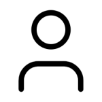 carers user » Home to UK Filipino nannies and housekeepers carers user