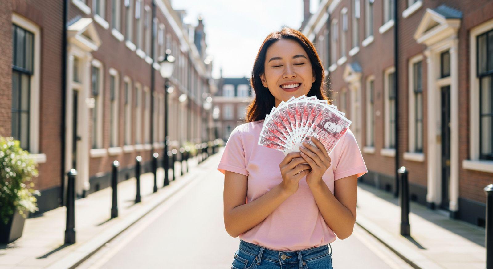 Chelsea Nanny Costs in 2026: What Local Families Really Pay