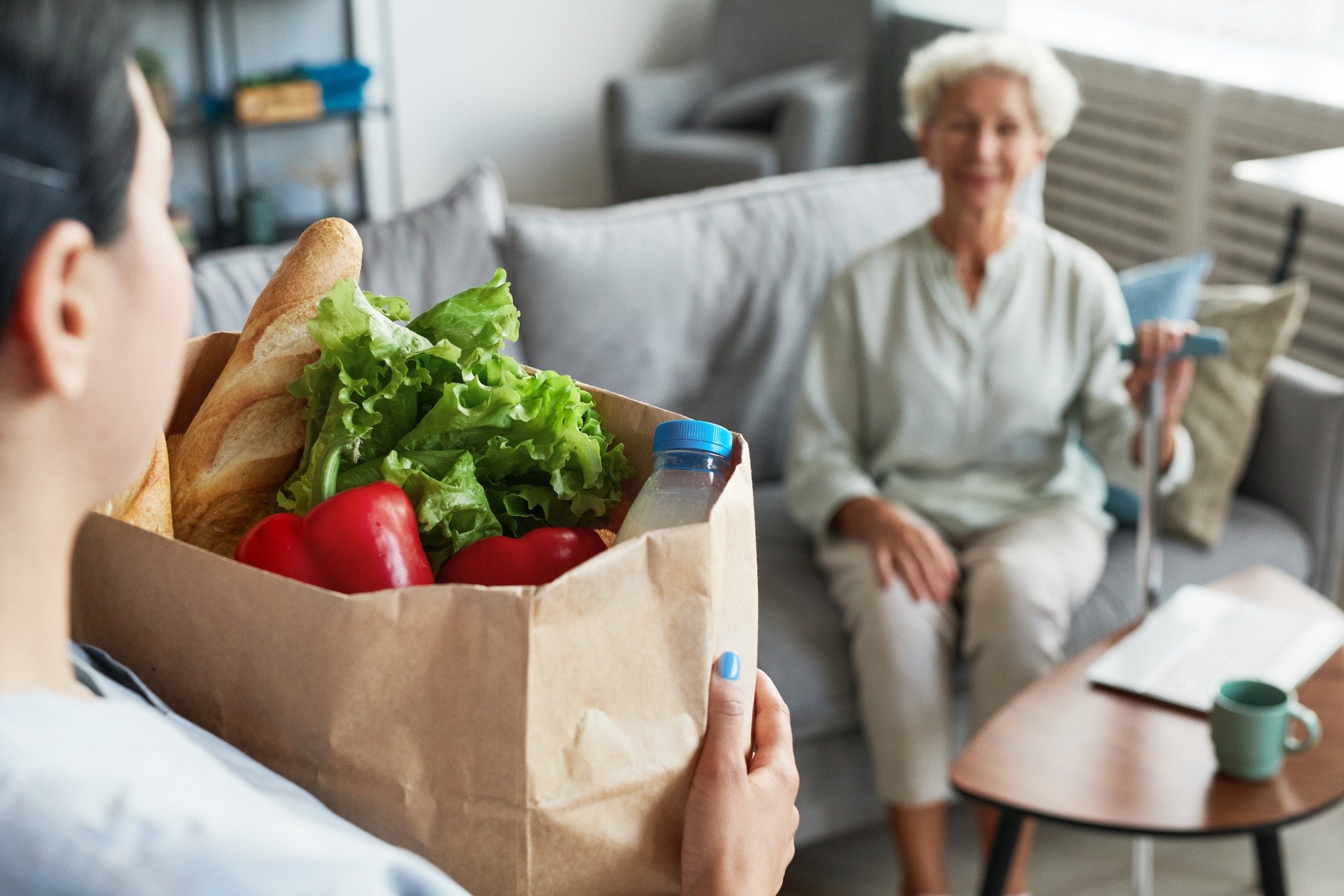 companionships difference companionships difference
