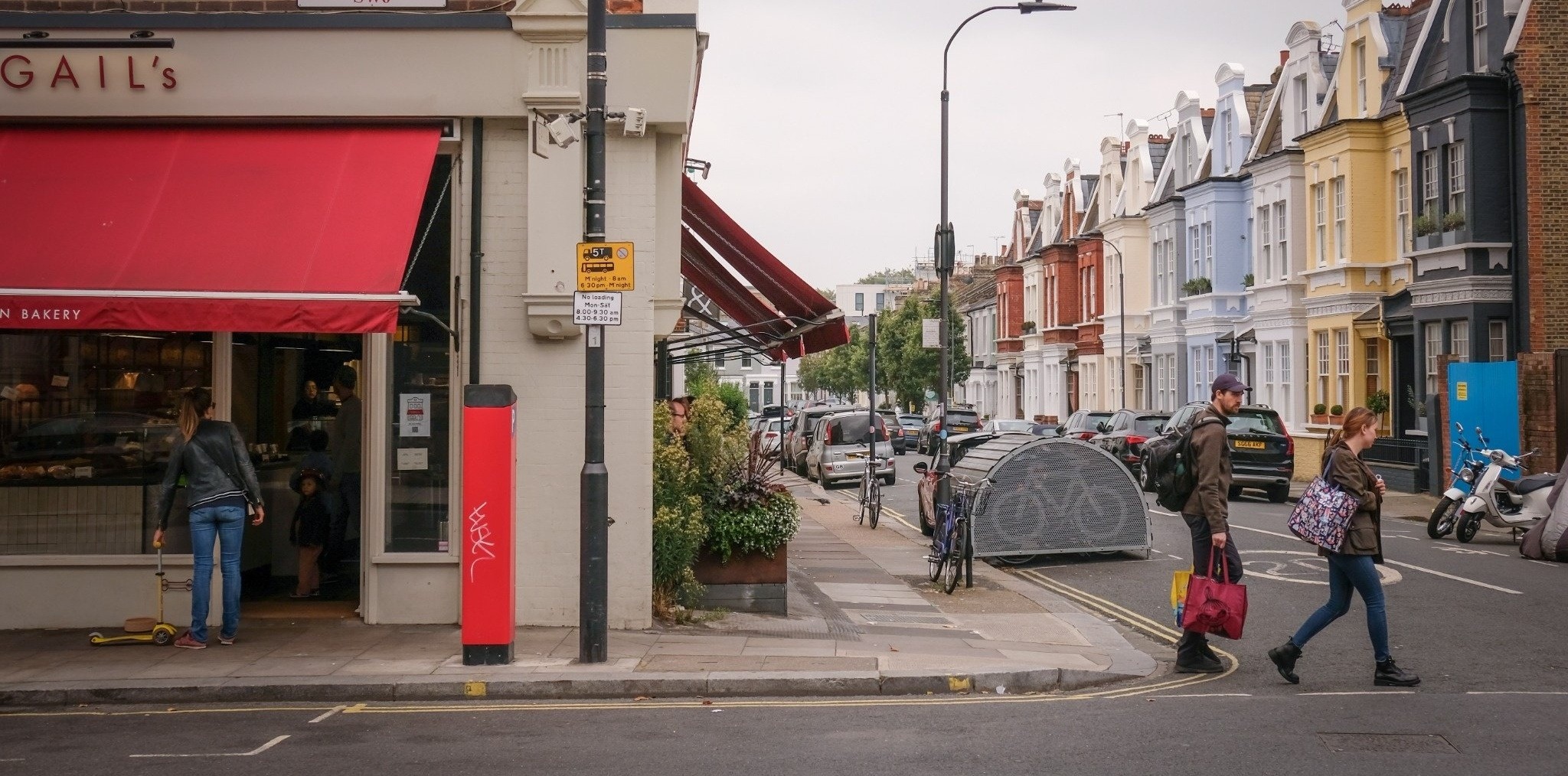 fulham filipino nanny » Home to UK Filipino nannies and housekeepers fulham filipino nanny