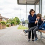 after school nannies