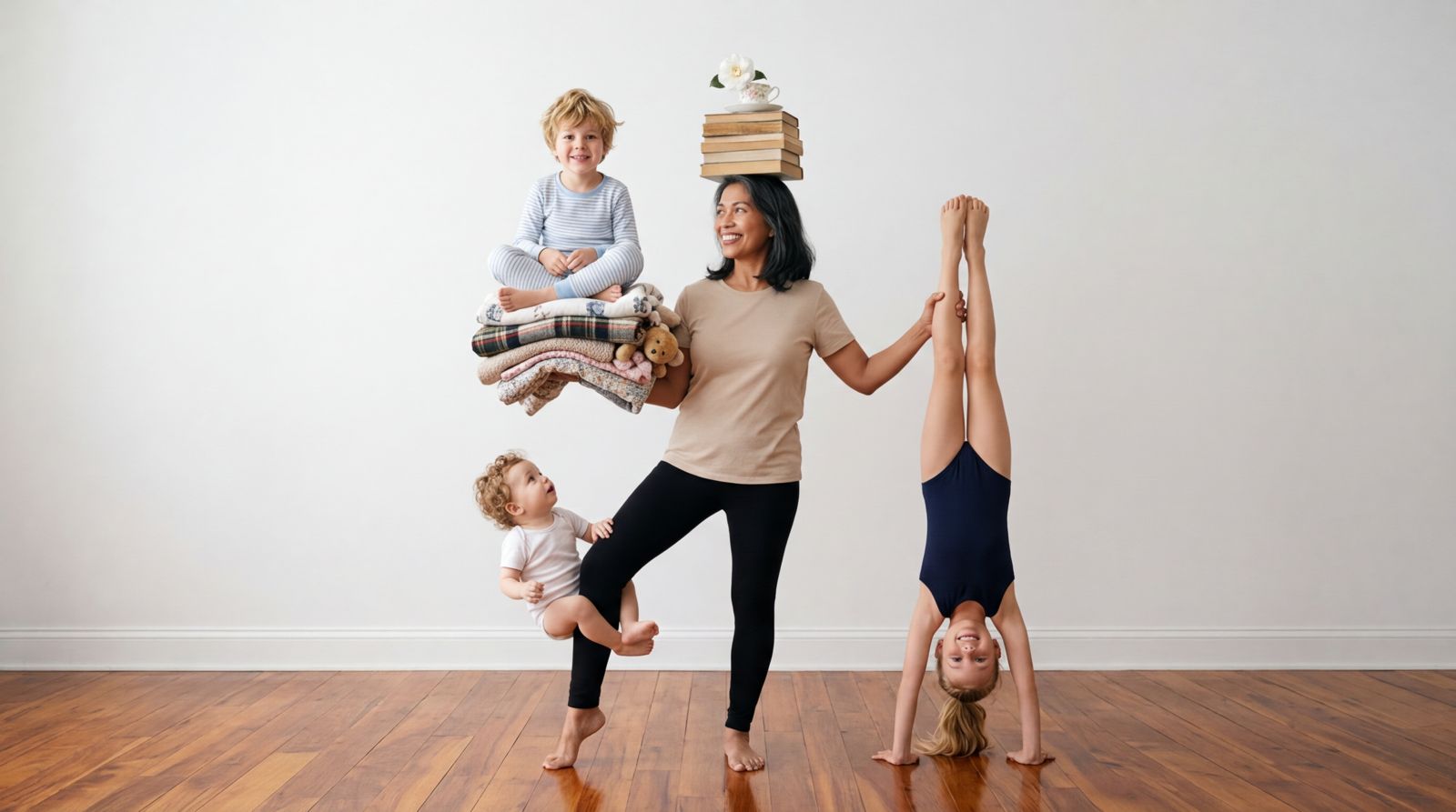 filipino nanny services-banner » Home to UK Filipino nannies and housekeepers filipino nanny services-banner