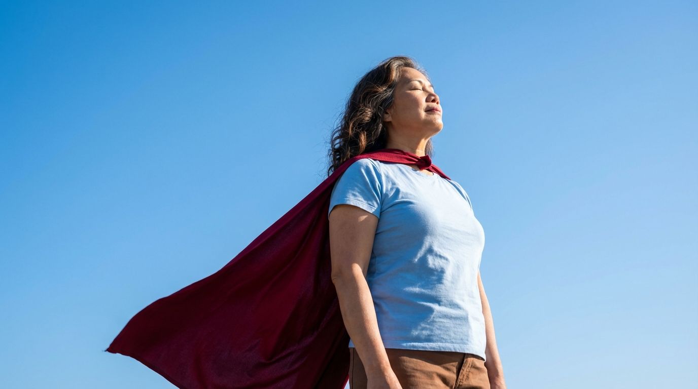 Finding a Special Needs Nanny in Chelsea & Fulham: A Parent’s Guide