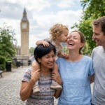 New Definition of Family