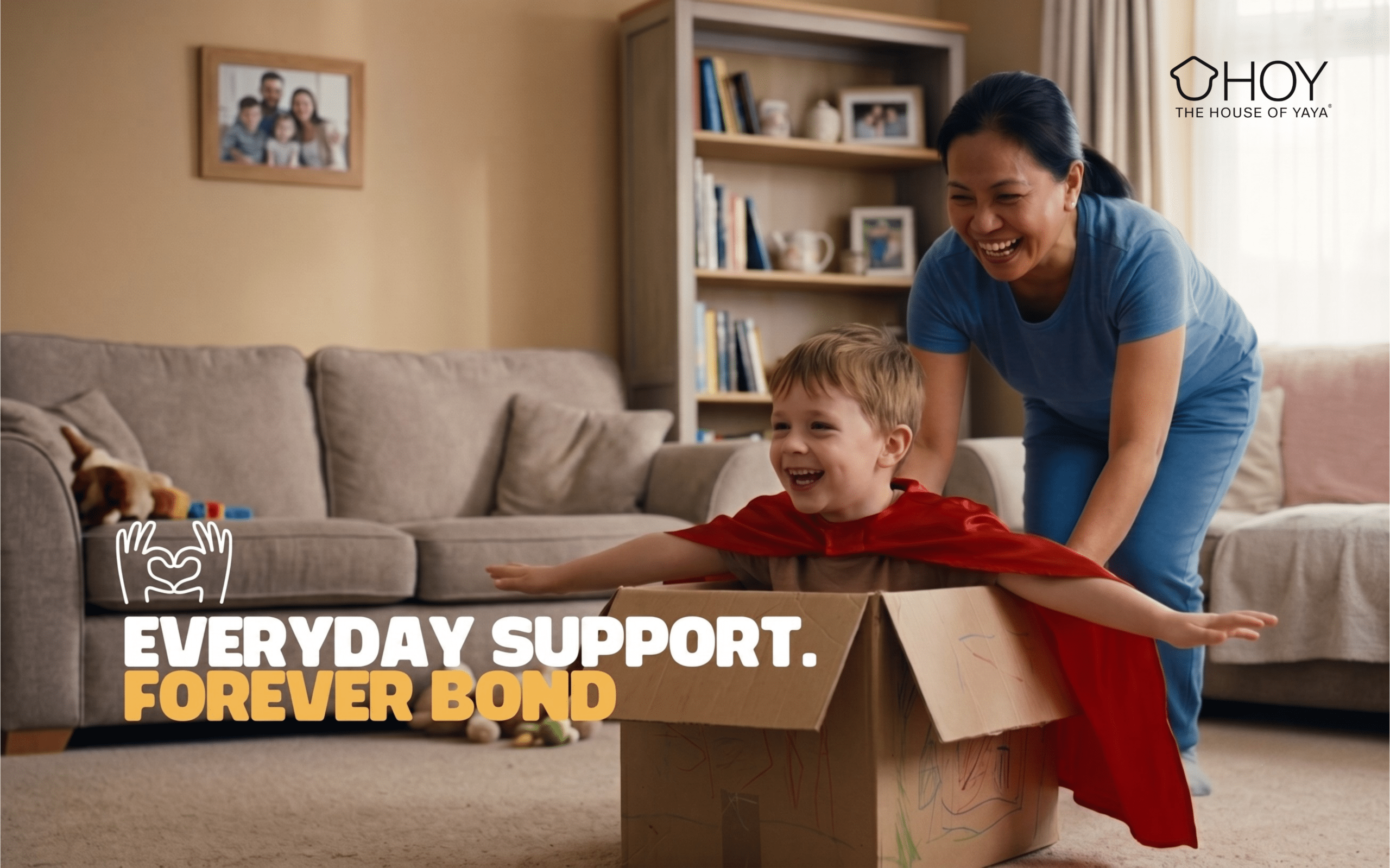 HOY Banner IMG » Home to UK Filipino nannies and housekeepers HOY Banner IMG