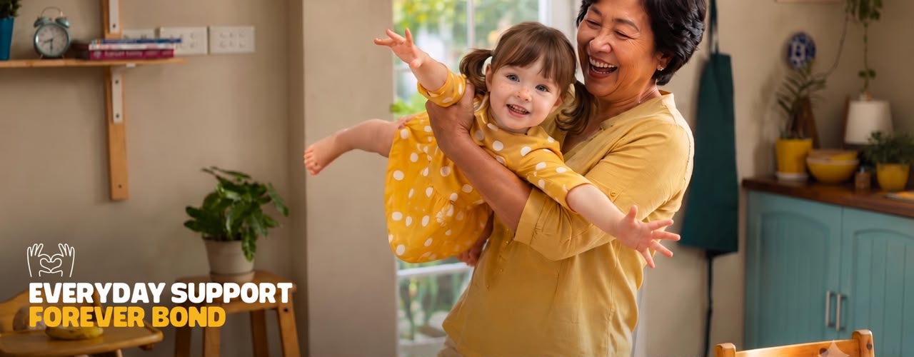 Home HOY New » Home to UK Filipino nannies and housekeepers Home HOY New