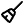 Dark rounded rectangular button with a thin light-blue border, a UI control element