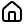 Tiny dark dot on a light background near the left edge.