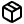 organization housekeeper