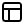 surface care