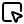 square-mouse-pointer » Home to UK Filipino nannies and housekeepers Dark horizontal divider used to separate content sections on the page.